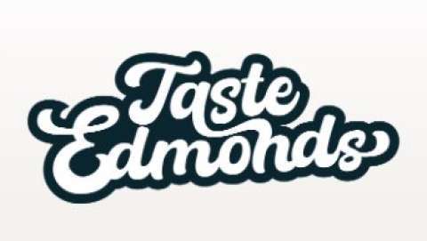 Taste Edmonds