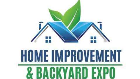 Spring Home Improvement & Backyard Expo