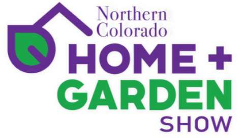 Greeley Tribune Spring Home and Garden Show