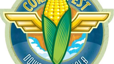 Dekalb Corn Fest