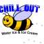 Chill Out Water Ice