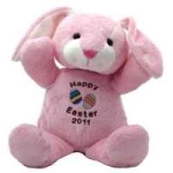 Easter Bunny $19.99