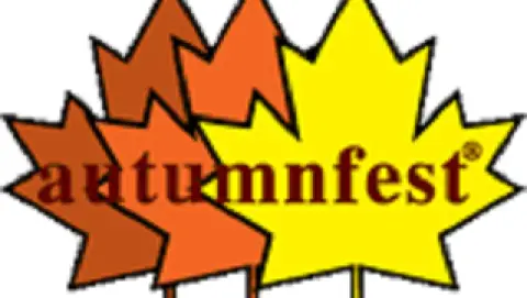 Woonsocket Autumnfest
