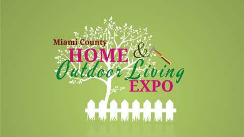 Miami County Home & Outdoor Living Show