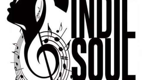 Springfield Indie Soul Festival