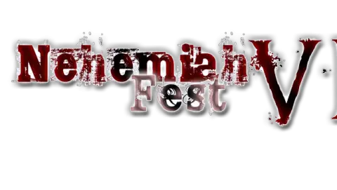Nehemiah Festival