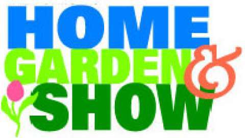 The Union's Home, Garden & Lifestyle Show