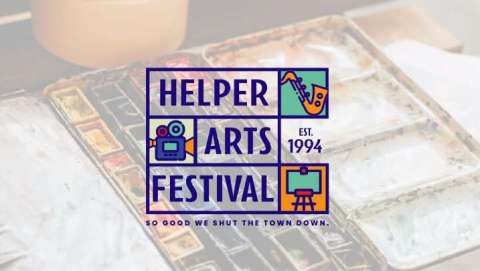 Helper Arts and Musical Festival