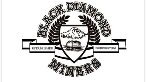 Black Diamond Elementary Holiday Craft Bazaar