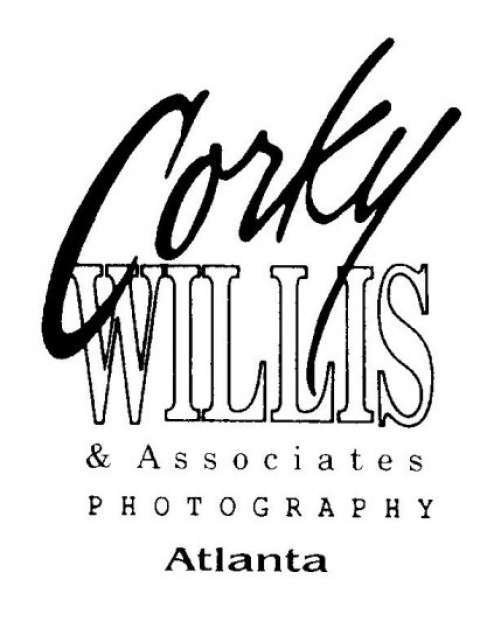 Corky Willis