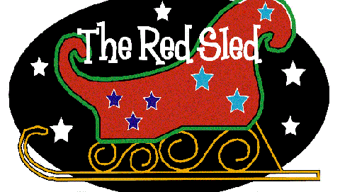 Red Sled Market