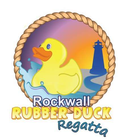 Rubber Duck Regatta and Jeep Festival