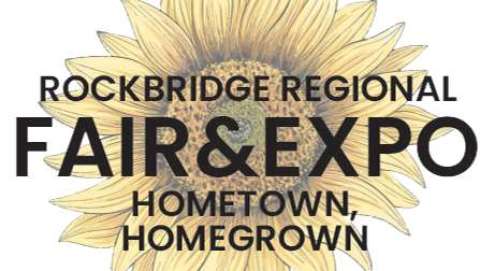 Rockbridge Regional Fair and Expo