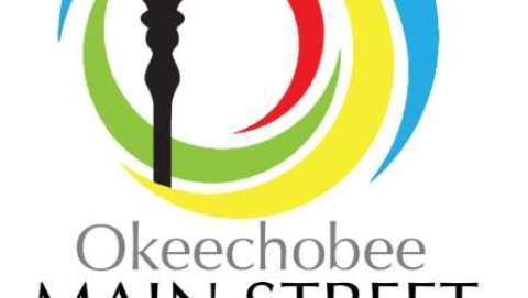 Taste of Okeechobee