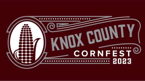 Knox County Corn Festival