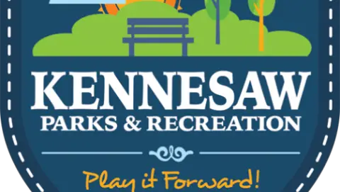 City of Kennesaw's Pigs & Peaches BBQ Festival
