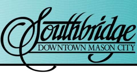Southbridge Mall In-Home Business and Craft Show