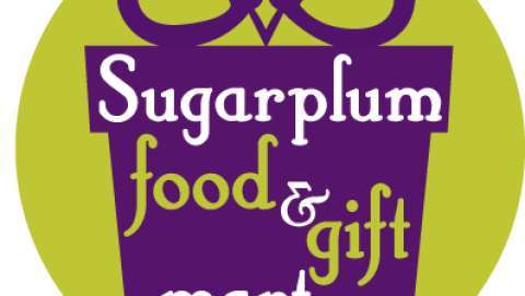 Colorado Springs Sugar Plum Food & Gift Mart