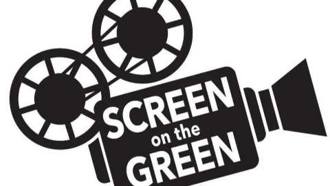 Screen on the Green - November