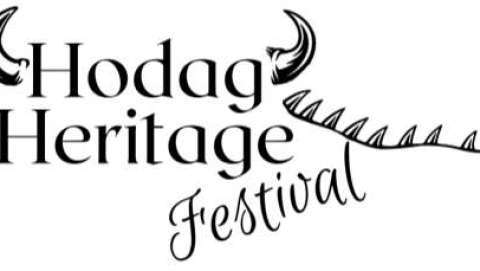Hodag Heritage Festival