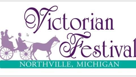 Northville's Victorian Festival