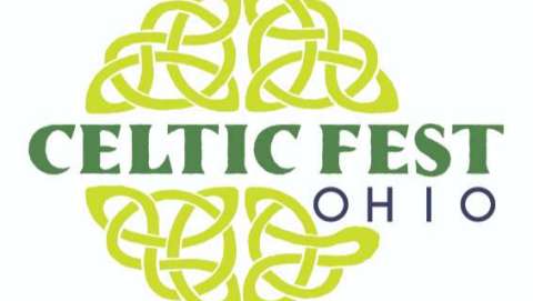 Celtic Fest Ohio