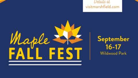 Maple Fall Fest