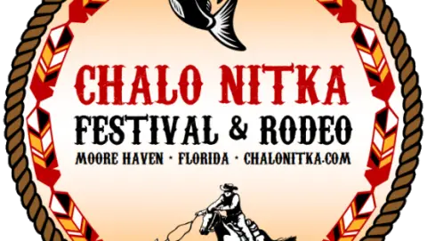 Chalo Nitka Festival