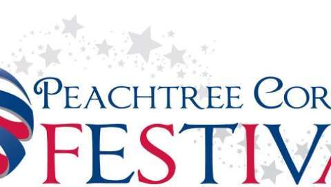 Peachtree Corners Festival