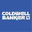 Coldwell Banker United, Realtors®