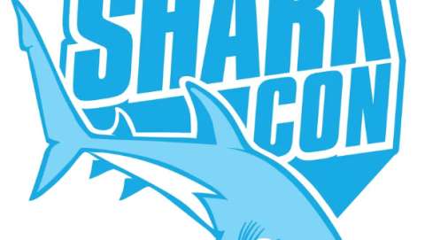 Shark-Con