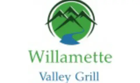 Willamette Valley Grill