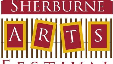 Sherburne Arts Festival