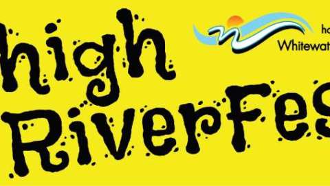 Lehigh Riverfest