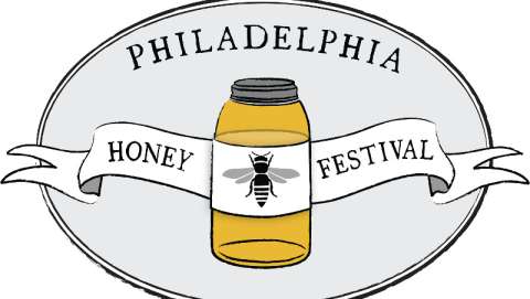 Philadelphia Honey Festival