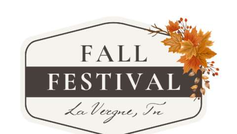 La Vergne Fall Festival