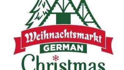 German Christmas Market of New Jersey