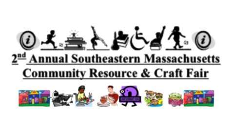 Southeastern MA Community Resource & Craft Fair