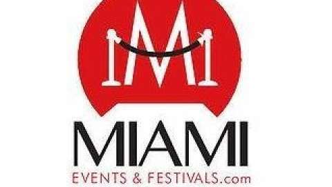 Miami/Brickell Art Festival