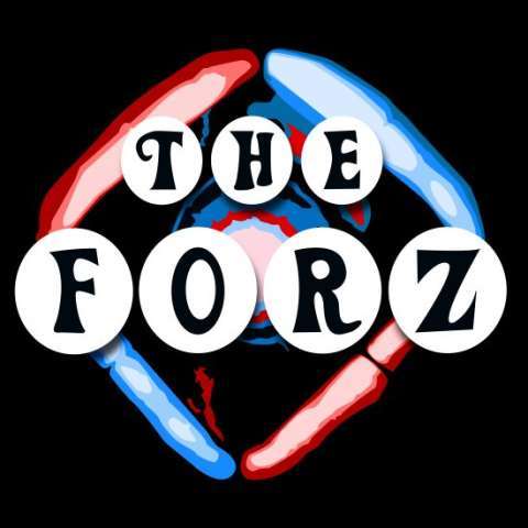The Forz