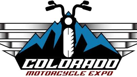 Colorado Motorcycle Expo