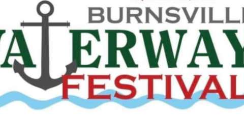 Burnsville Waterway Festival