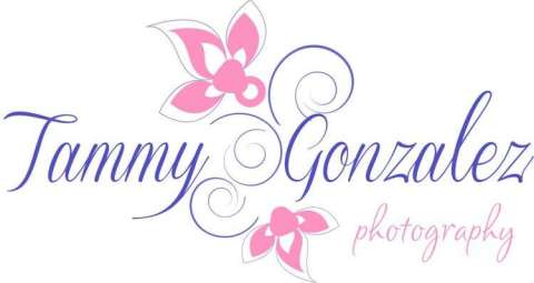 Tammy Gonzalez