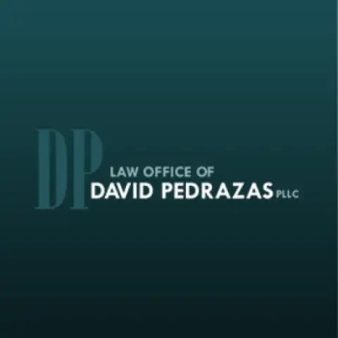 David Pedrazas