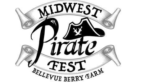 Midwest Pirate Fest