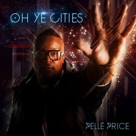 Pelle Price
