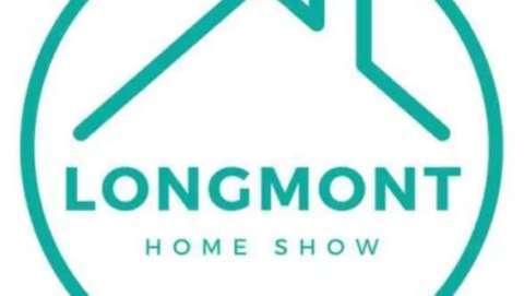 Longmont Home Show, March