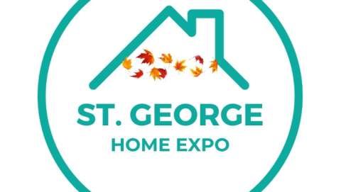 Saint George Home Expo, September