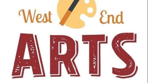West End Arts Festival