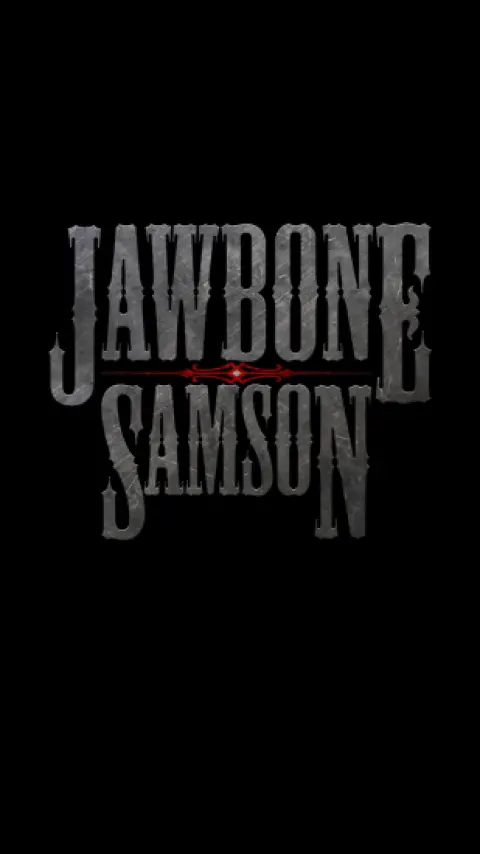 Jawbone Samson